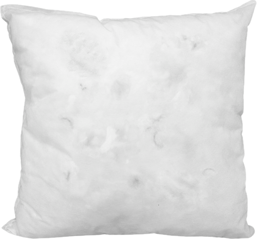 Główne zdjęcie produktu Wkład do poszewki